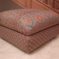 Pouf grande