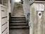Immagine 10