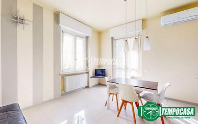 Il Gioiello della Pista: Modernità e Comfort nel