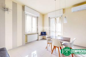 Il Gioiello della Pista: Modernità e Comfort nel