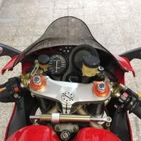 Ducati 748 - 1997
