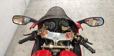 Ducati 748 - 1997