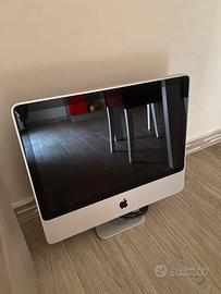 Computer Apple A1224