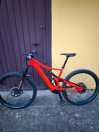 e_bike