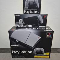 PS 30th Anniversary: Ps5 + PsPortal + DualSense