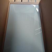 anta ikea besta lappviken grigio 60x38