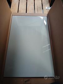 anta ikea besta lappviken grigio 60x38