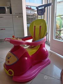 triciclo