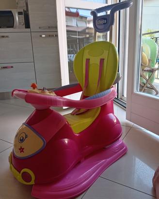 triciclo