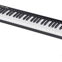 M-Audio Keystation 61 MK3
