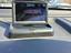 Immagine 18