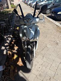 Sh 125 2019