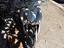 Immagine 1