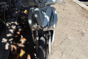 Sh 125 2019
