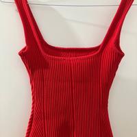 body nuovo 