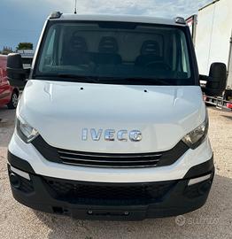 IVECO 35 C 140