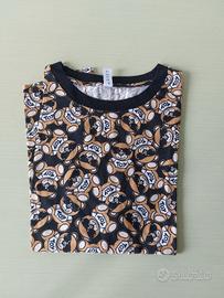 T-shirt Moschino
