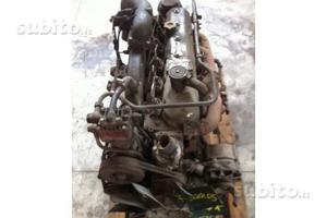 Motore pullman iveco A90.14 - 8060.05