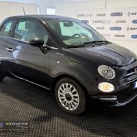 FIAT 500 1.0 Hybrid Dolcevita - PROMO