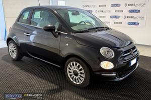 FIAT 500 1.0 Hybrid Dolcevita - PROMO