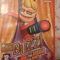 gioco per PlayStation 2 