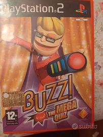 gioco per PlayStation 2 