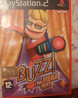 gioco per PlayStation 2 