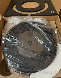 Irobot roomba j9+