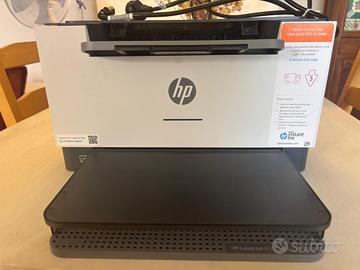 HP Stampante LaserJet