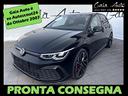 volkswagen-golf-1-4-plug-in-hybrid-dsg-gte