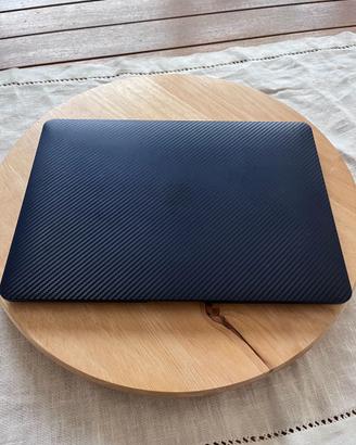 Macbook Air 13''
