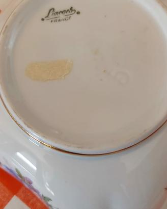 Porta cioccolatini 
