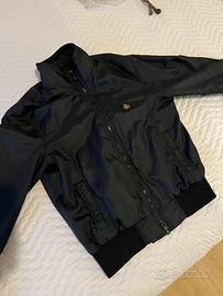 Giacca refrigiwear uomo