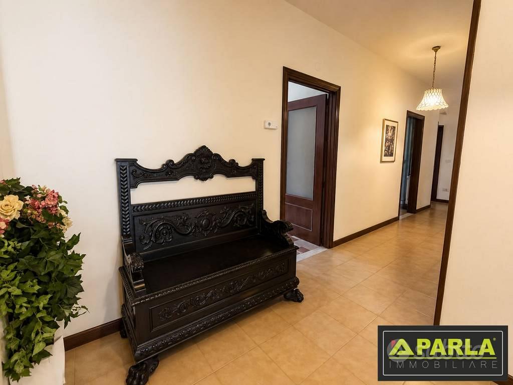Appartamento – Canicattì, Acquanova, Agrigento - Vista 2