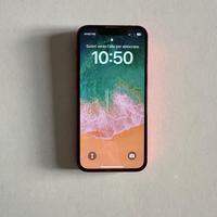 iPhone 13 mini 128 gb (Product) RED