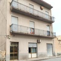 6 LOCALI A TRAPANI