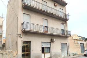 6 LOCALI A TRAPANI