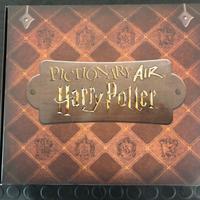 Gioco Harry Potter nuovo
