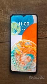 Smartphone