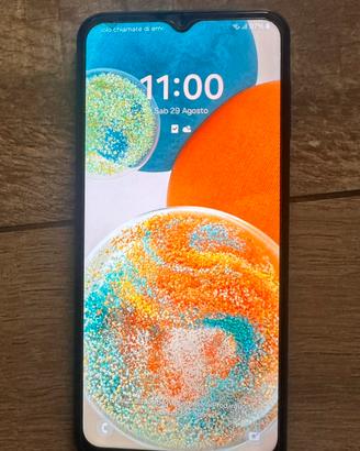 Smartphone