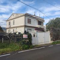 Casa indipendente zona mare San Sostene