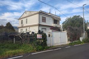 Casa indipendente zona mare San Sostene