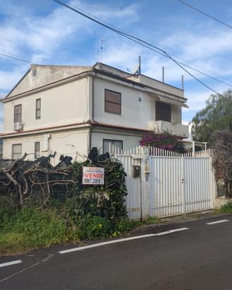 Casa indipendente zona mare San Sostene