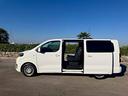 toyota-proace-verso-2-0d-144-cv-l2-d-lounge
