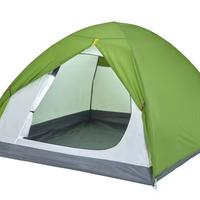 Tenda campeggio Quechua Arpenaz 3