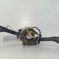 DEVIOLUCI SKODA Fabia Berlina 1° Serie 8L0953513G
