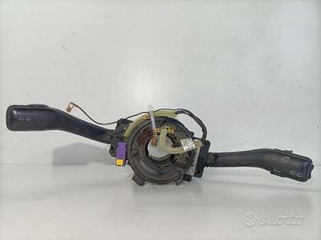DEVIOLUCI SKODA Fabia Berlina 1° Serie 8L0953513G