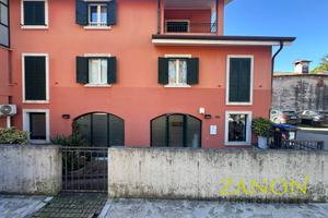 Studio/Ufficio - Cormons