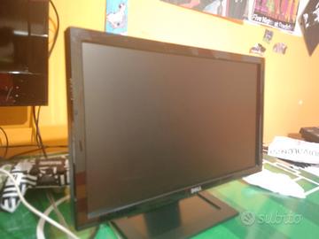 Monitor Dell IN1920f