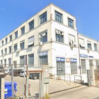 Studio/Ufficio - Livorno